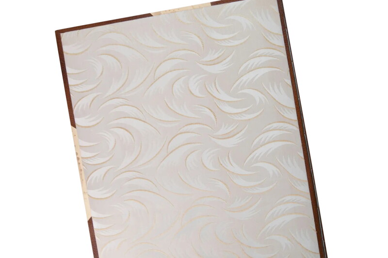 Cover image 0