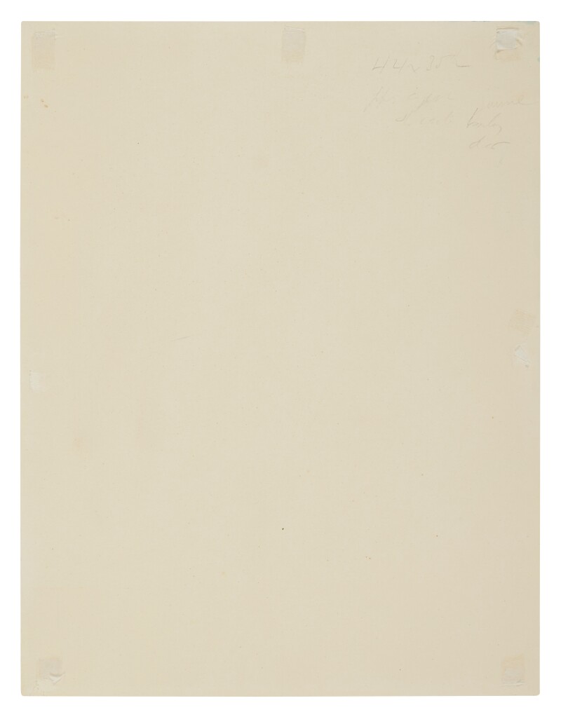 Cover image 0