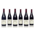 Clos Saint Denis 2015 Domaine Dujac (6 BT)