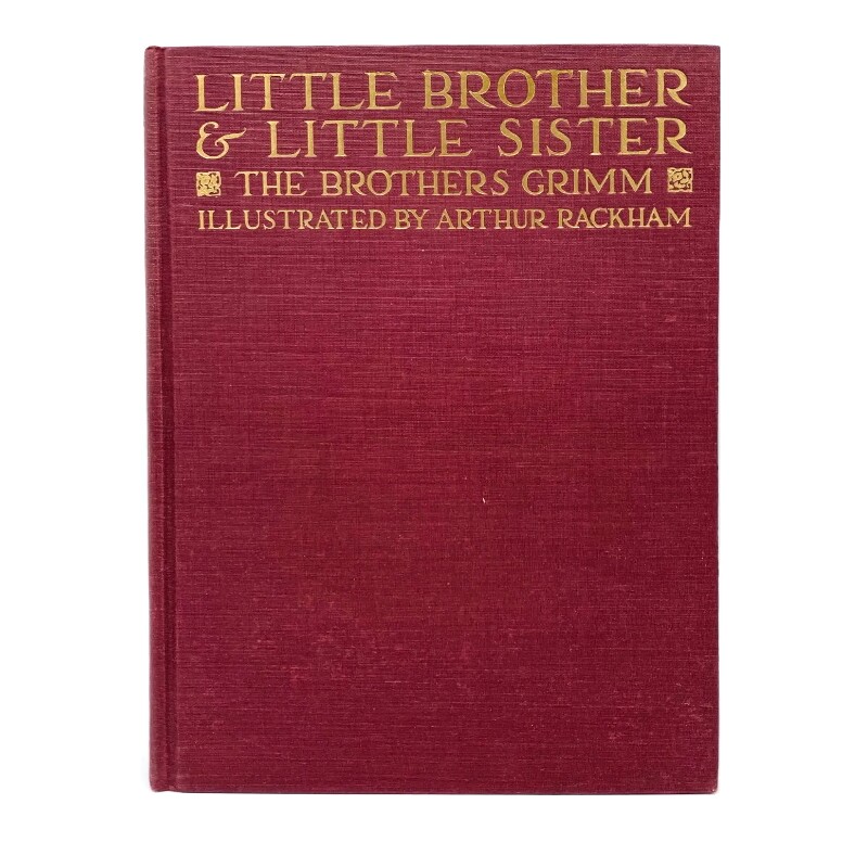 Cover image 0