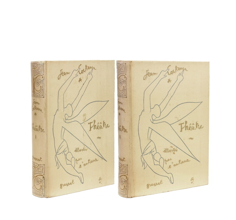 Cover image 0