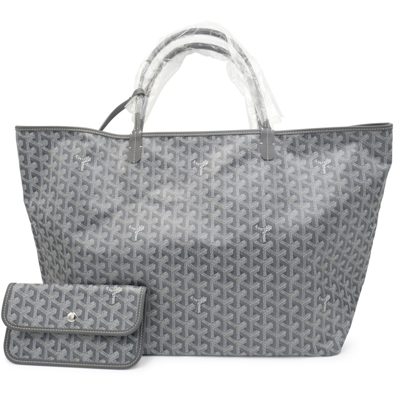 Cover image 0