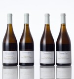 Bourgogne Hautes Côtes de Nuits, Blanc 2012 Domaine Bizot (2 BT)