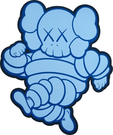 View full screen - View 1 of Lot 31. CHUM (KCO14).