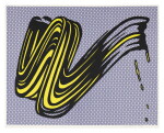 Brushstroke
