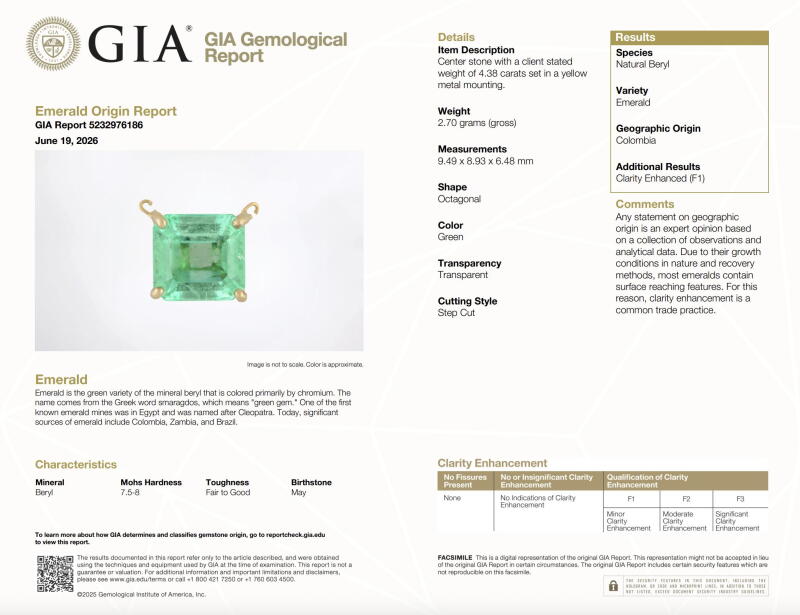 Cover image 0