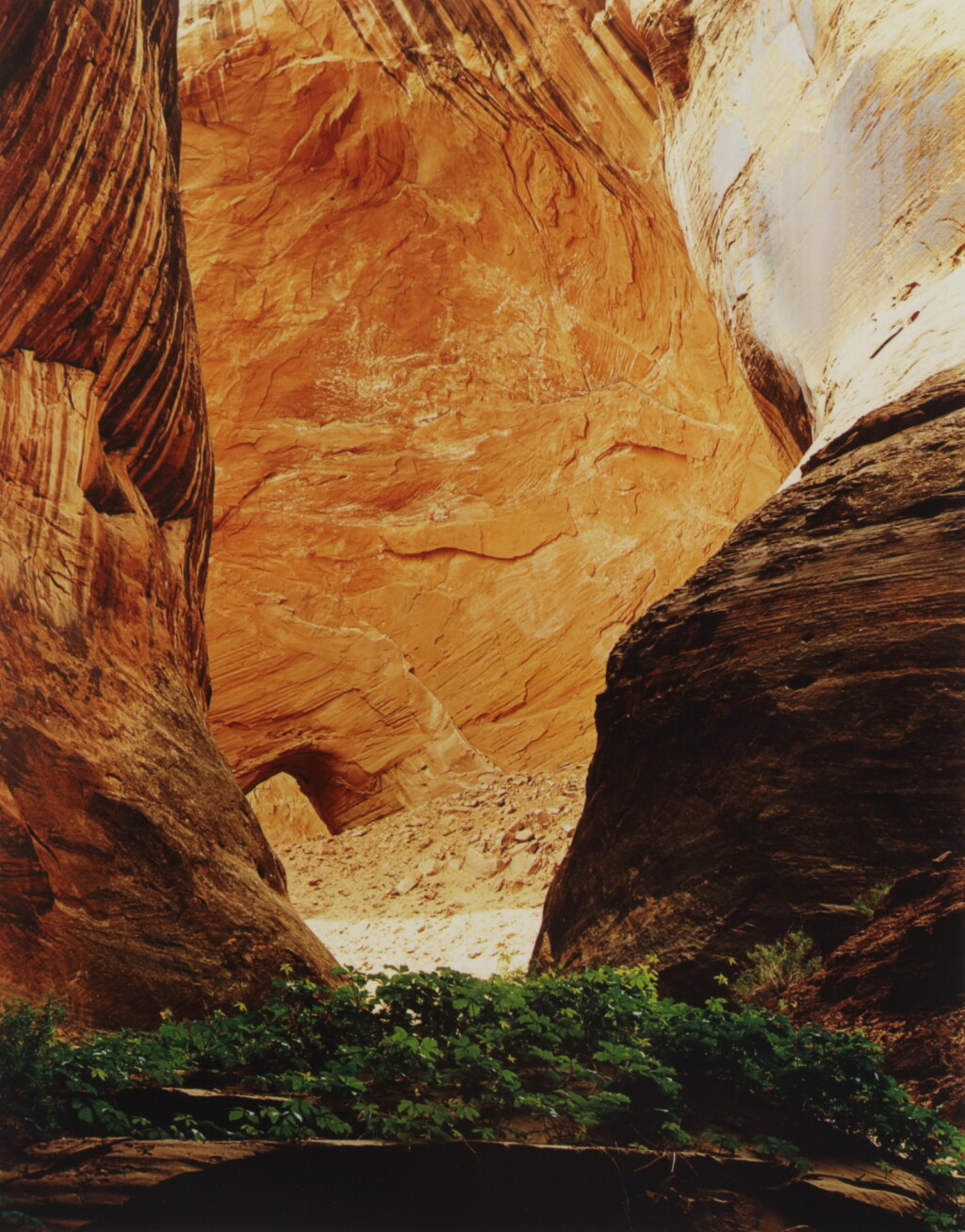 View full screen - View 1 of Lot 70. 'Glen Canyon'.
