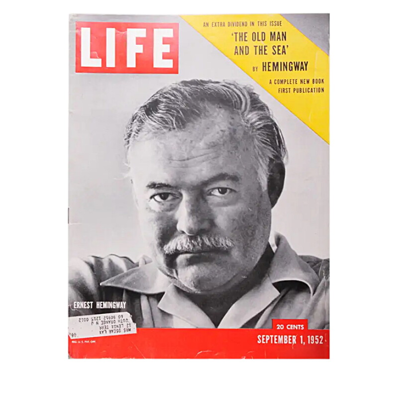 Cover image 0