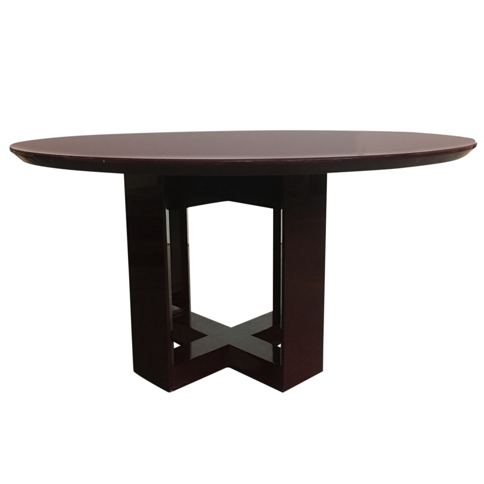 Boss Dining Table Table Sotheby S
