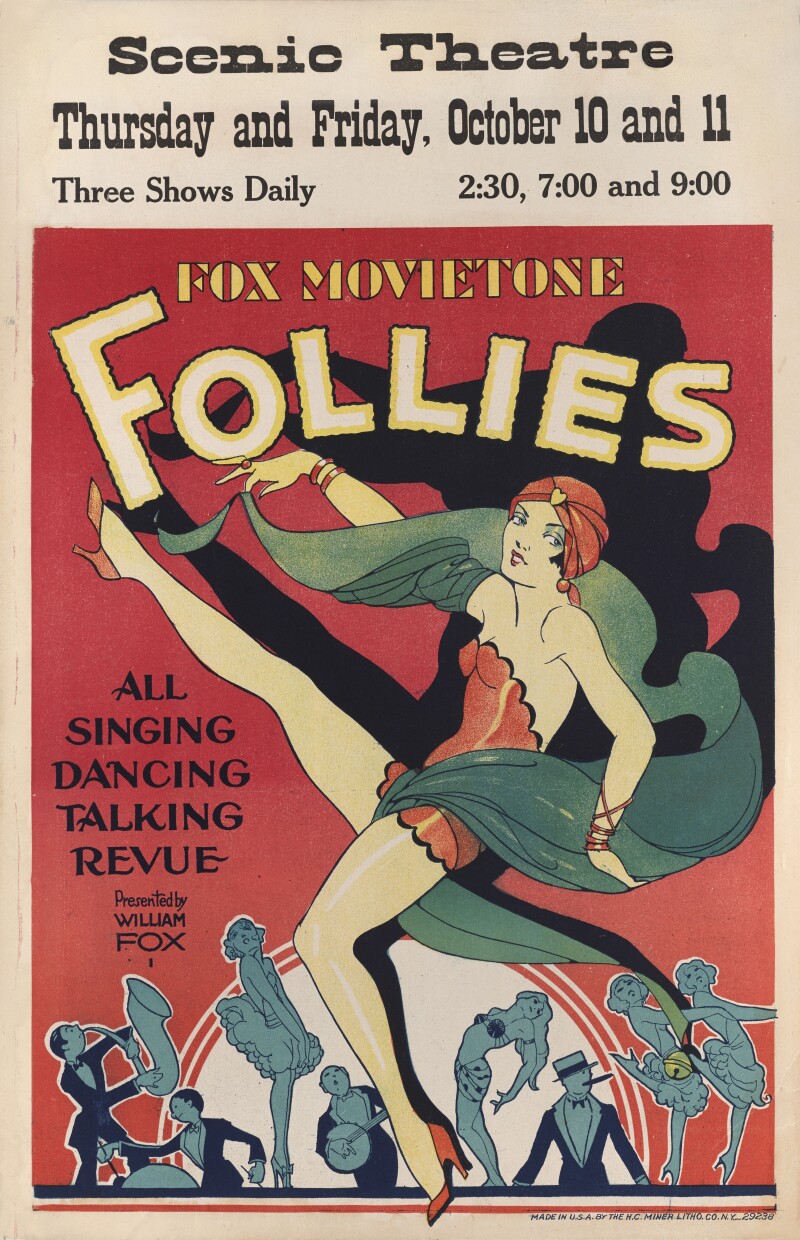 Cover image 0