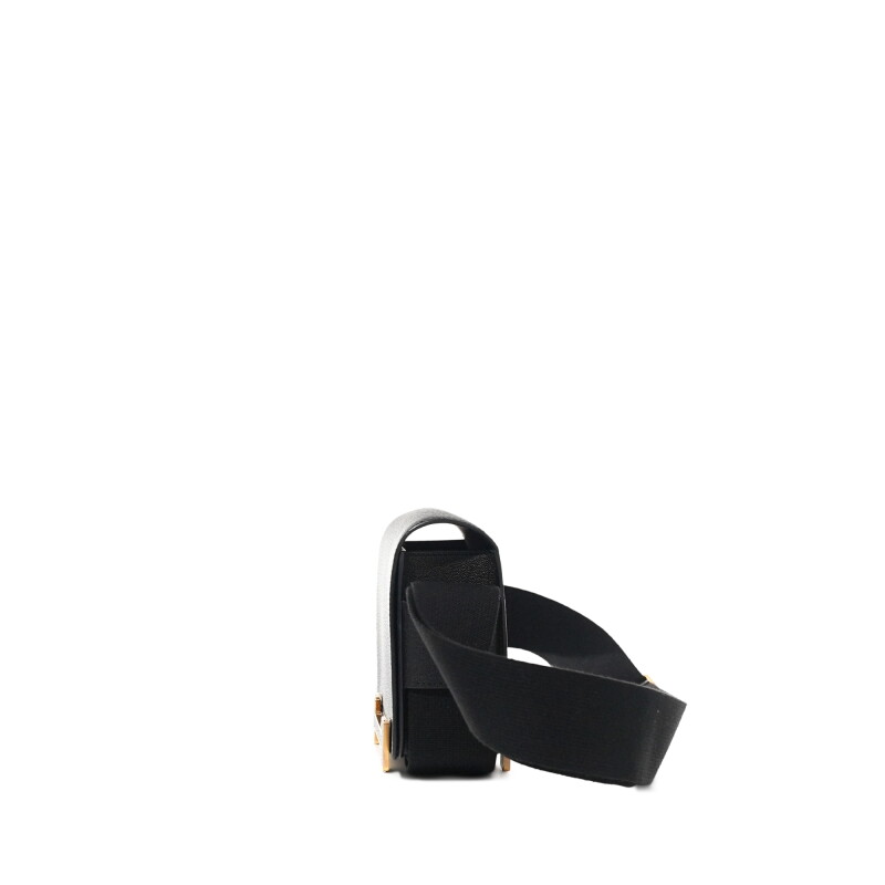 Cover image 0