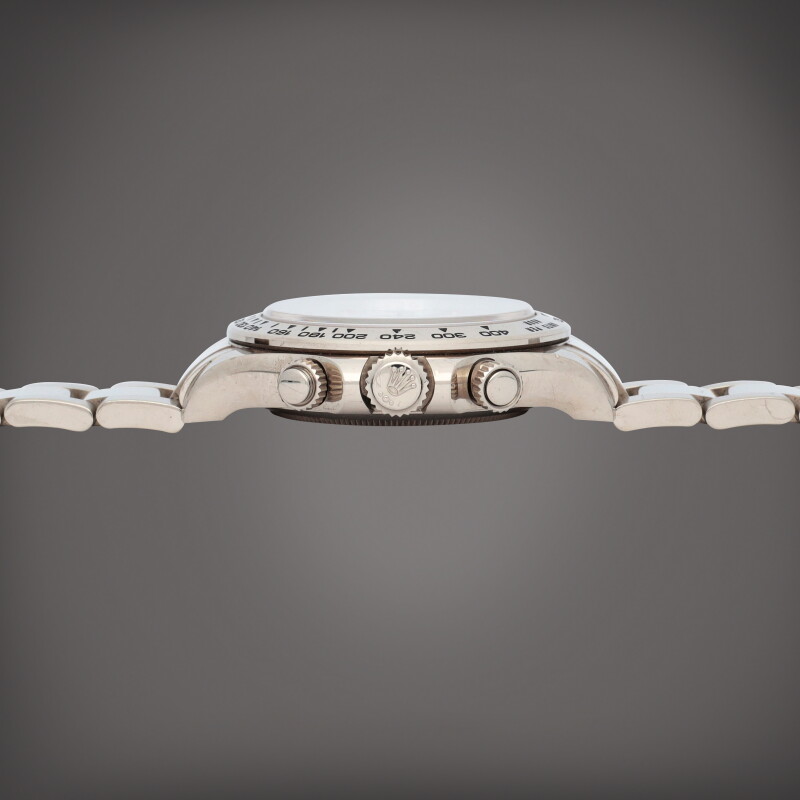 Cover image 0