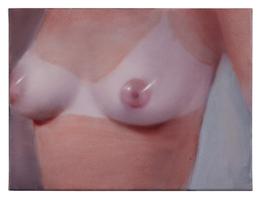 View full screen - View 1 of Lot 834. Mrs. Robinson.