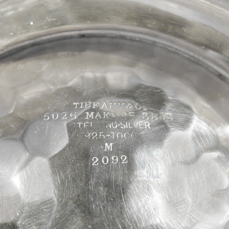 Cover image 0