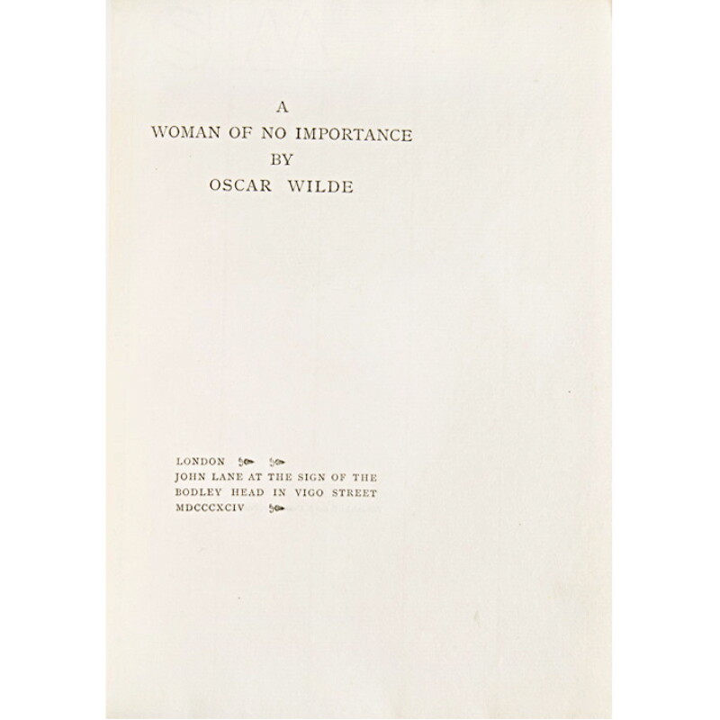 Cover image 0