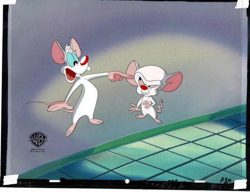 Cover image 0