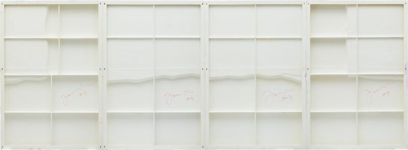 Cover image 0