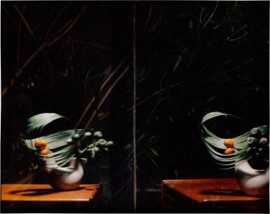 View full screen - View 1 of Lot 48. Untitled.