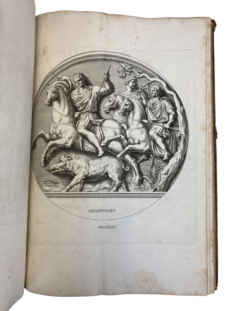 Cover image 0
