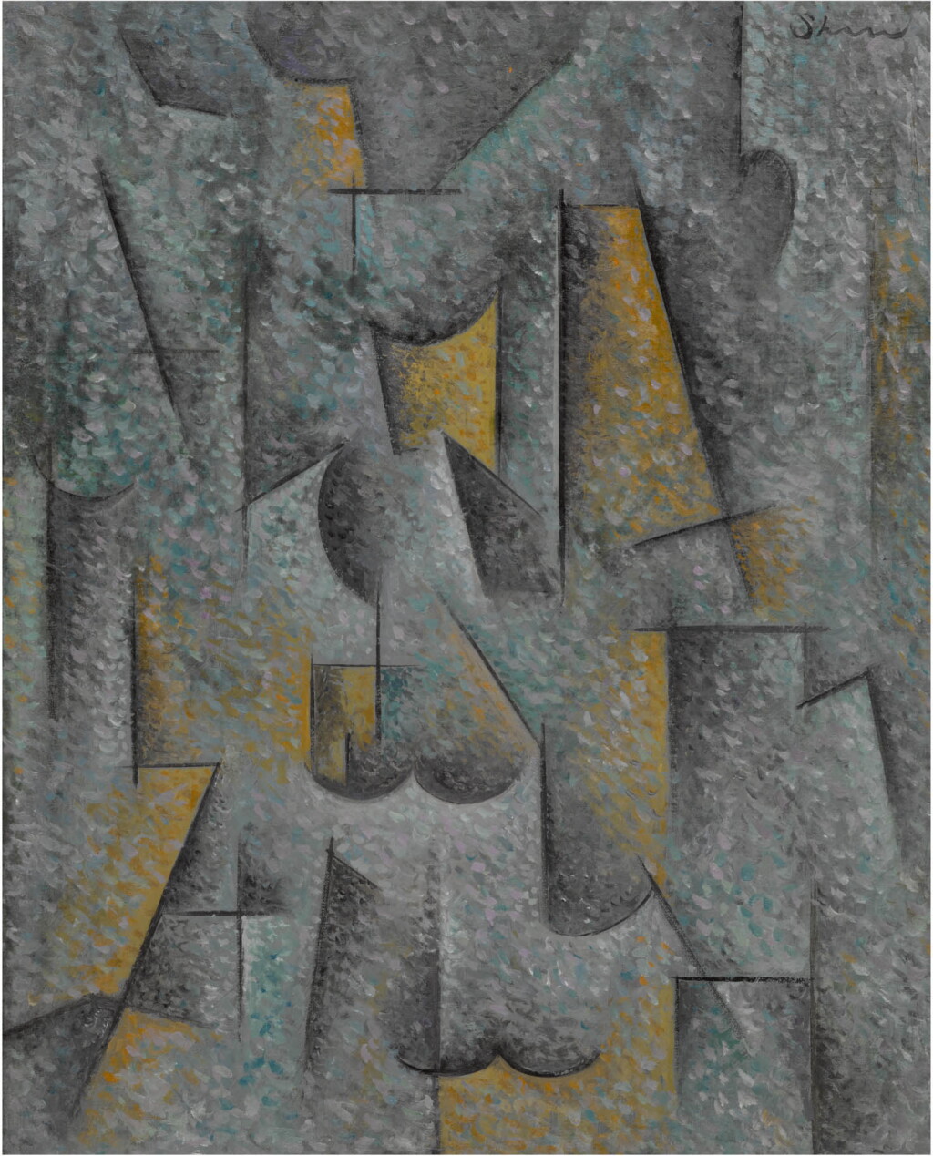 View full screen - View 1 of Lot 40. Untitled.