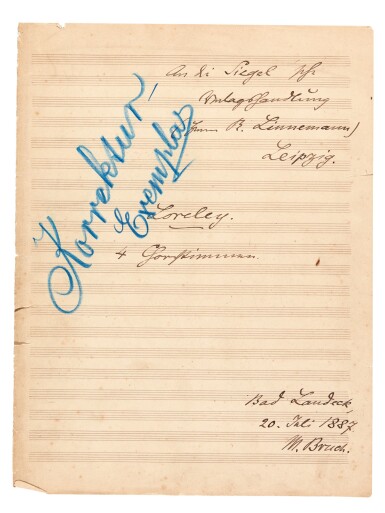 Source: Sotheby's Image