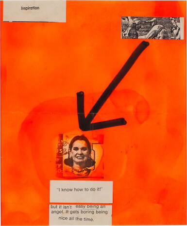 View full screen - View 1 of Lot 434. Untitled.