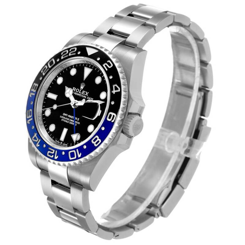 Cover image 0