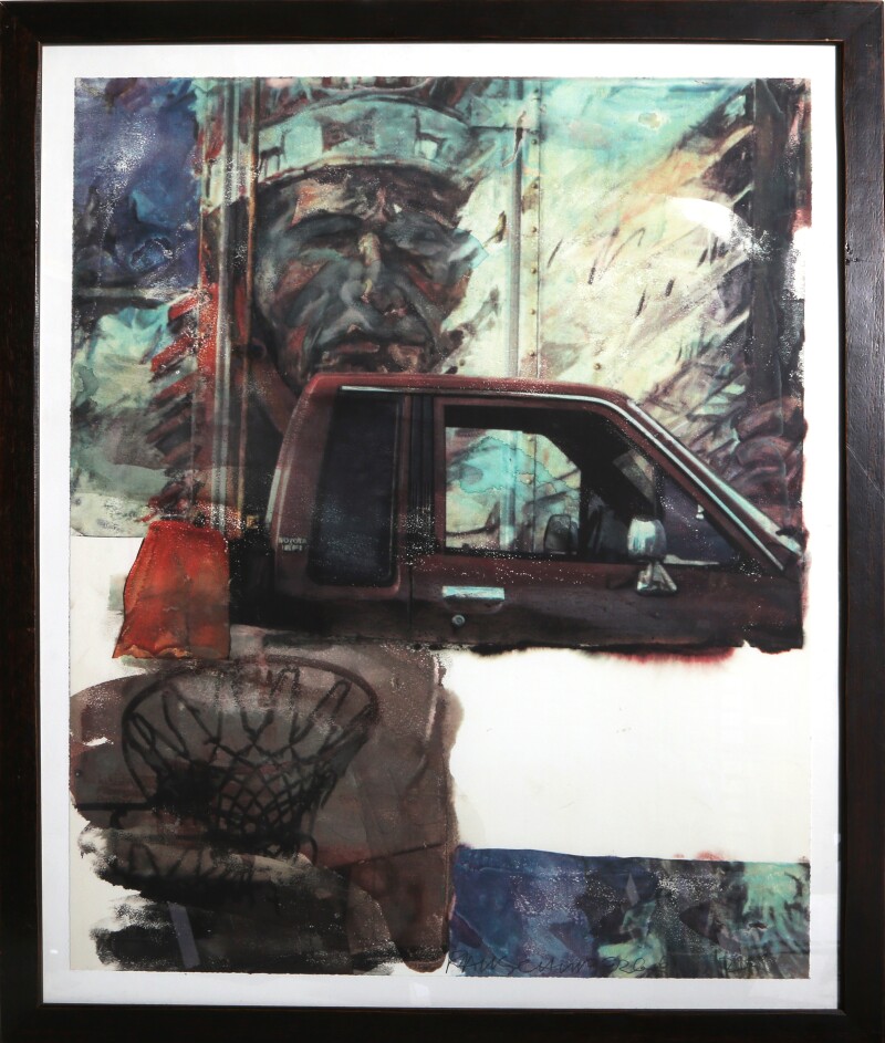 Cover image 0
