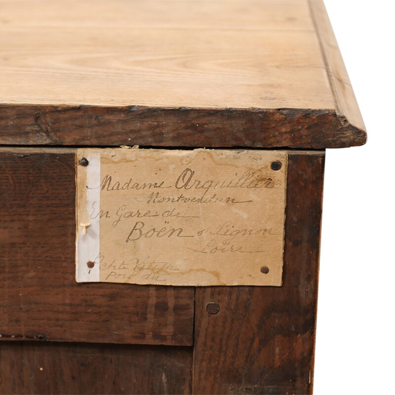 Cover image 0