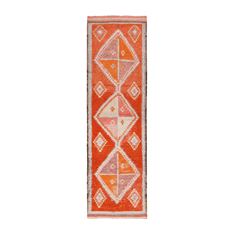 Cover image 0