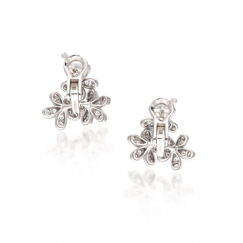 Cover image 0