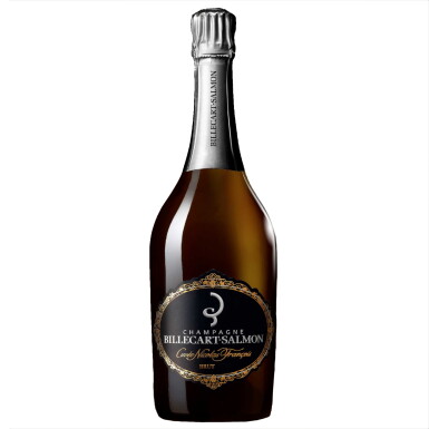 View full screen - View 1 of Lot 744. Billecart-Salmon, Cuvée Nicolas Francois Billecart 2006 (6 BT).