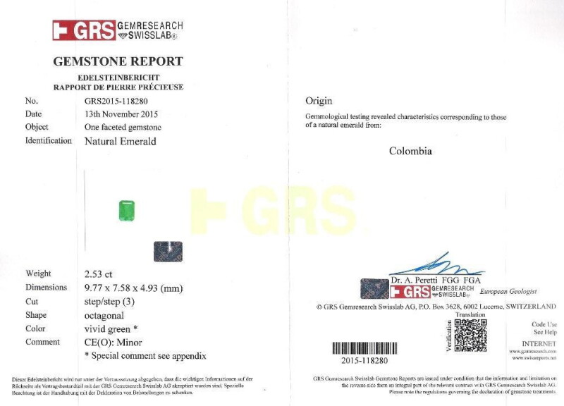 Cover image 0