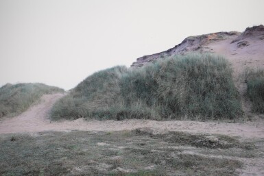 View full screen - View 1 of Lot 116. Dunes, Lunniagh, Co.Donegal.