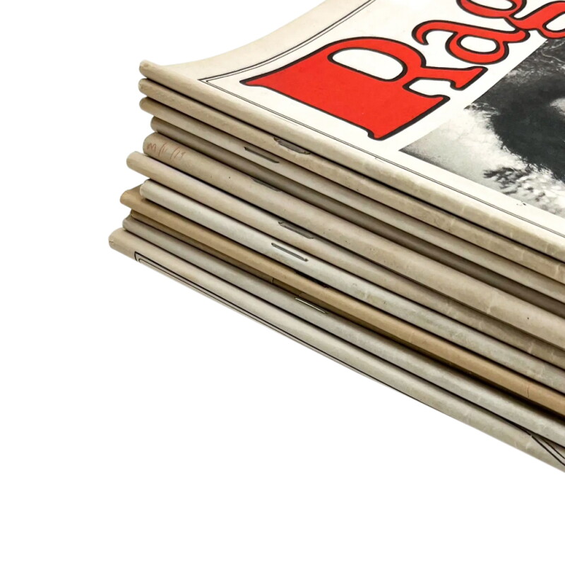 Cover image 0