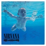Nirvana