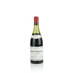 Grands-Echézeaux 1959, Domaine de la Romanée-Conti, Côte de Nuits, Grand Cru (1 BT75)