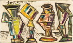 Still Life