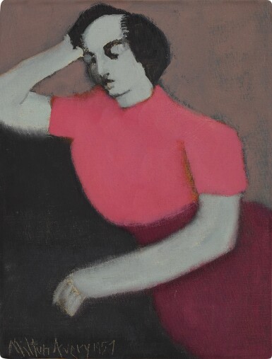 Quelle: Sotheby's Bild