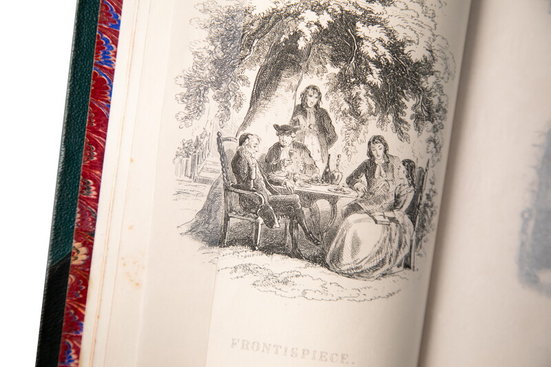 Cover image 0