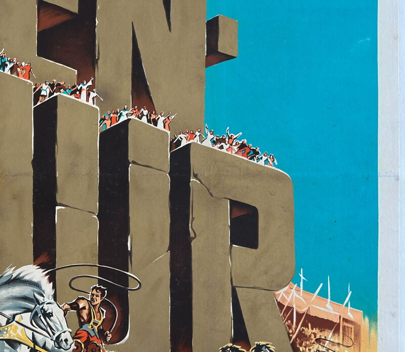 Cover image 0