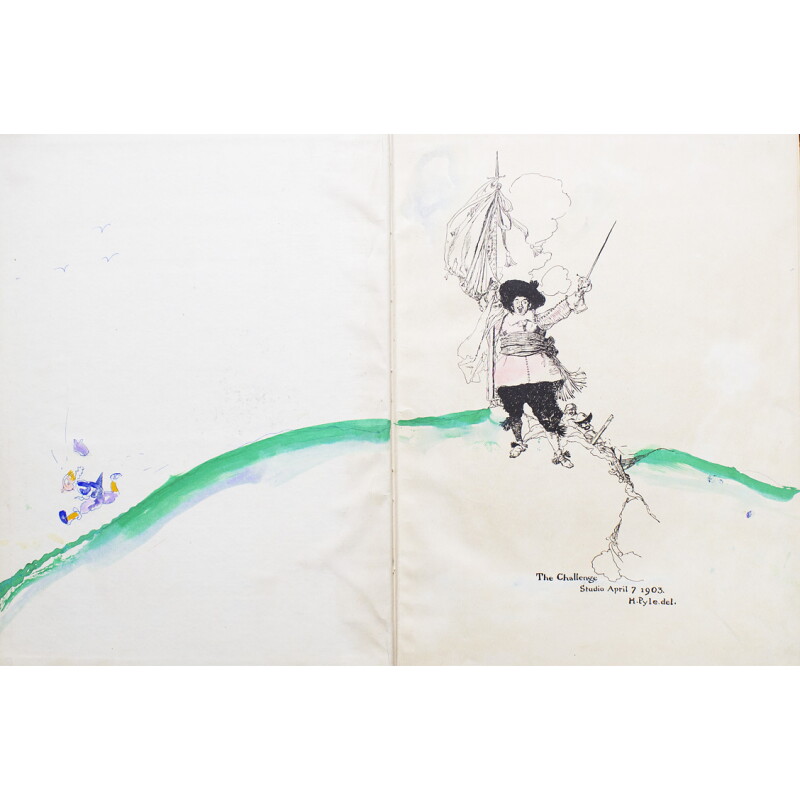 Cover image 0