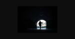Covert Estate | Julien Fayard Grand Library Collection