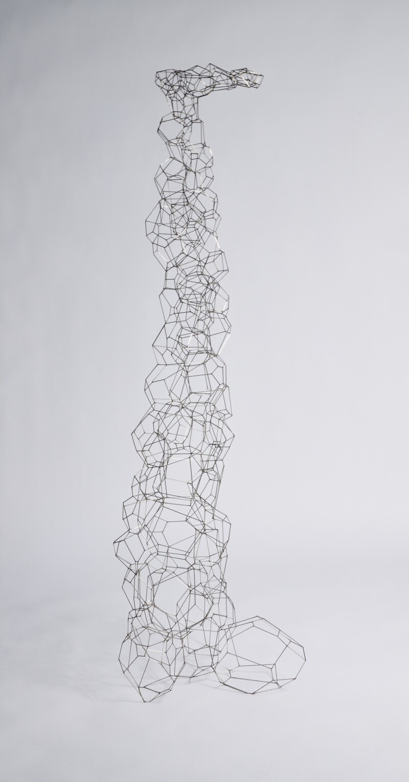 Cover image 0