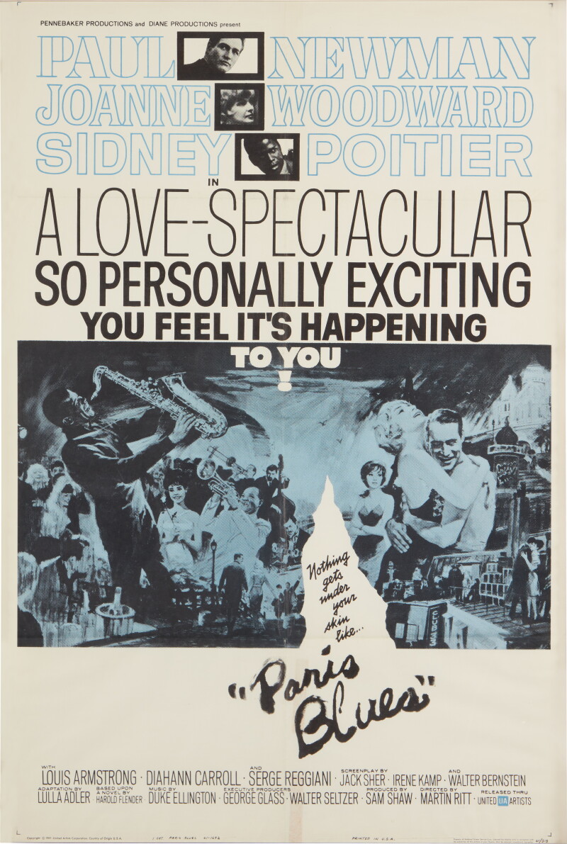 Cover image 0