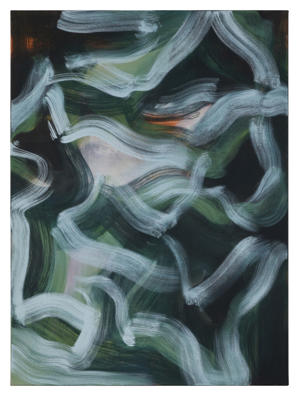 View full screen - View 1 of Lot 318. Untitled.