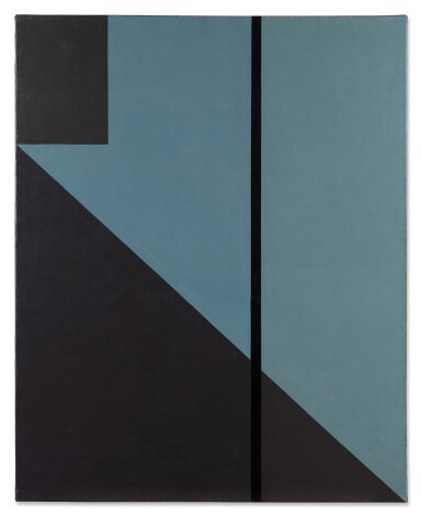 View full screen - View 1 of Lot 338. Composition 31 .