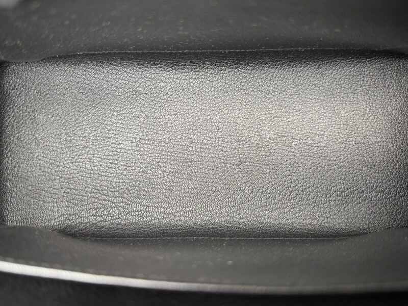 Cover image 0