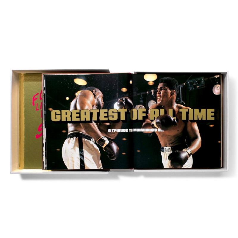 Cover image 0