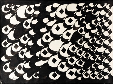 View full screen - View 1 of Lot 28. Untitled.